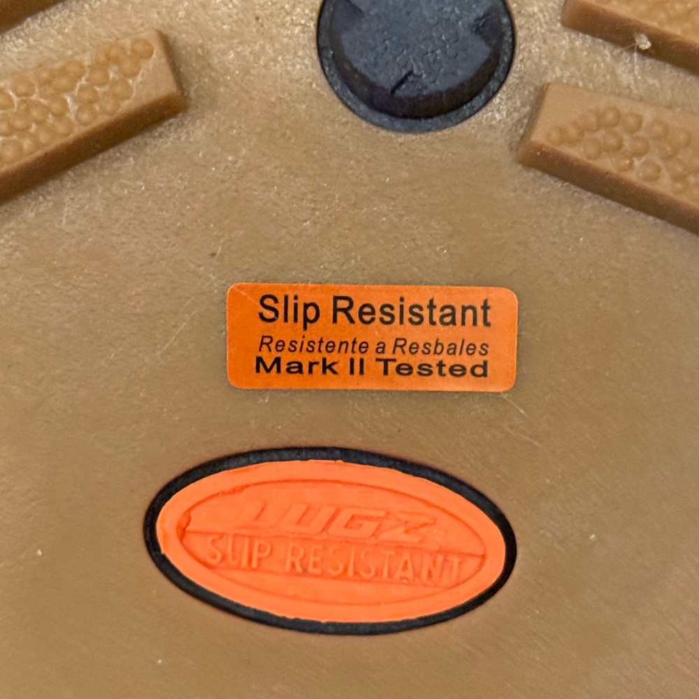 LUGZ women’s MANTLE MID BOOT - Picture 10 of 14